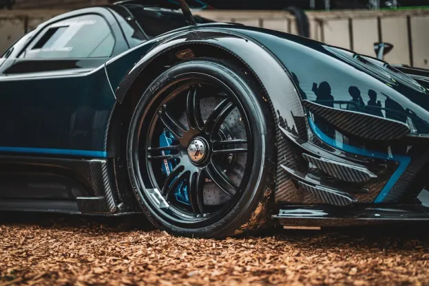 Casinsi Kasino Apl Android/iOS